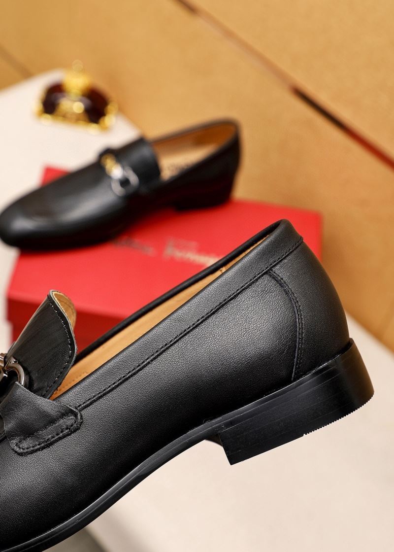 Ferragamo Shoes